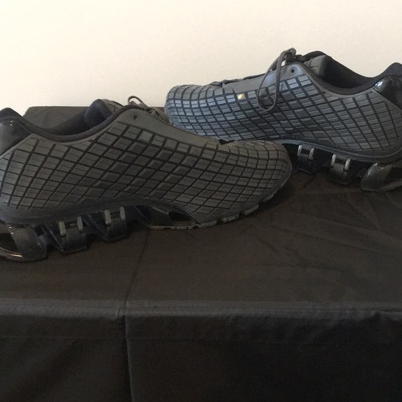 adidas porsche design bounce s3